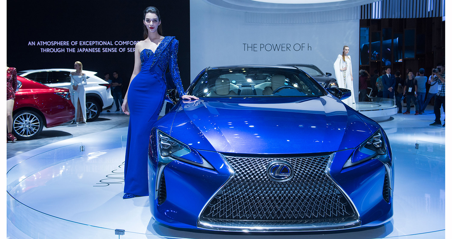 lexus-vms-2017-lowres98.jpg