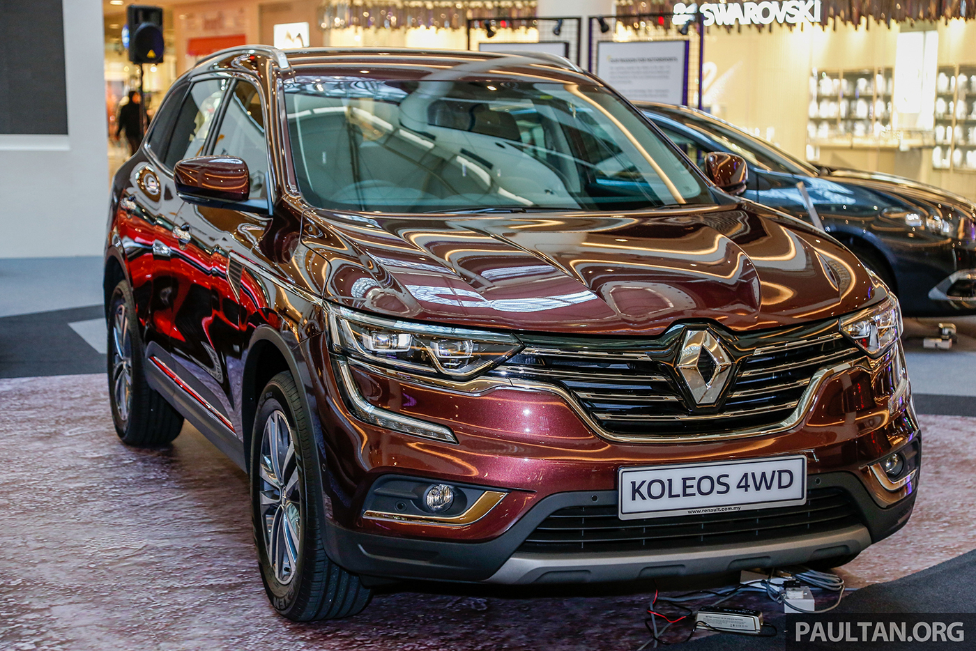 renault-koleos-4wd-2017-2.jpg