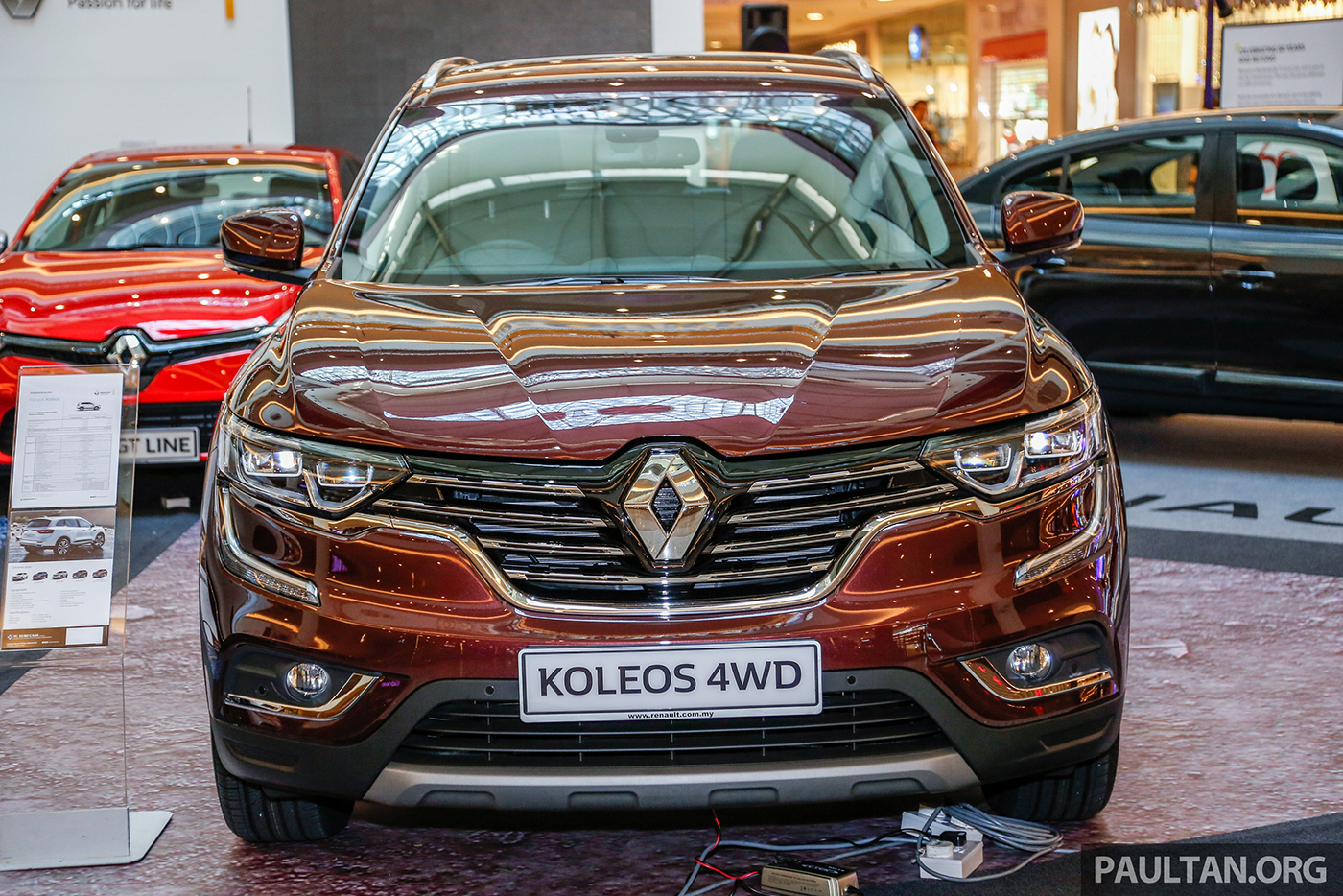 renault-koleos-4wd-2017-6.jpg