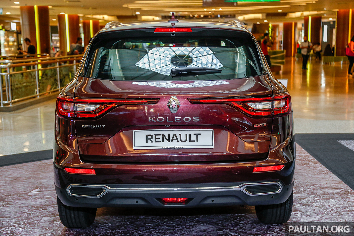 renault-koleos-4wd-2017-7.jpg