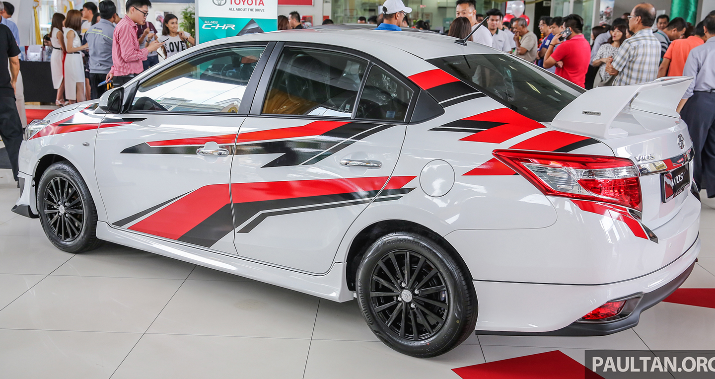 toyota-vios-sports-edition-2.jpg