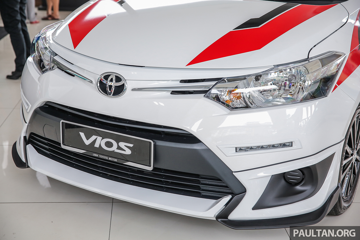 toyota-vios-sports-edition-5.jpg