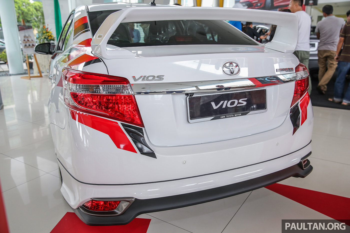 toyota-vios-sports-edition-7.jpg