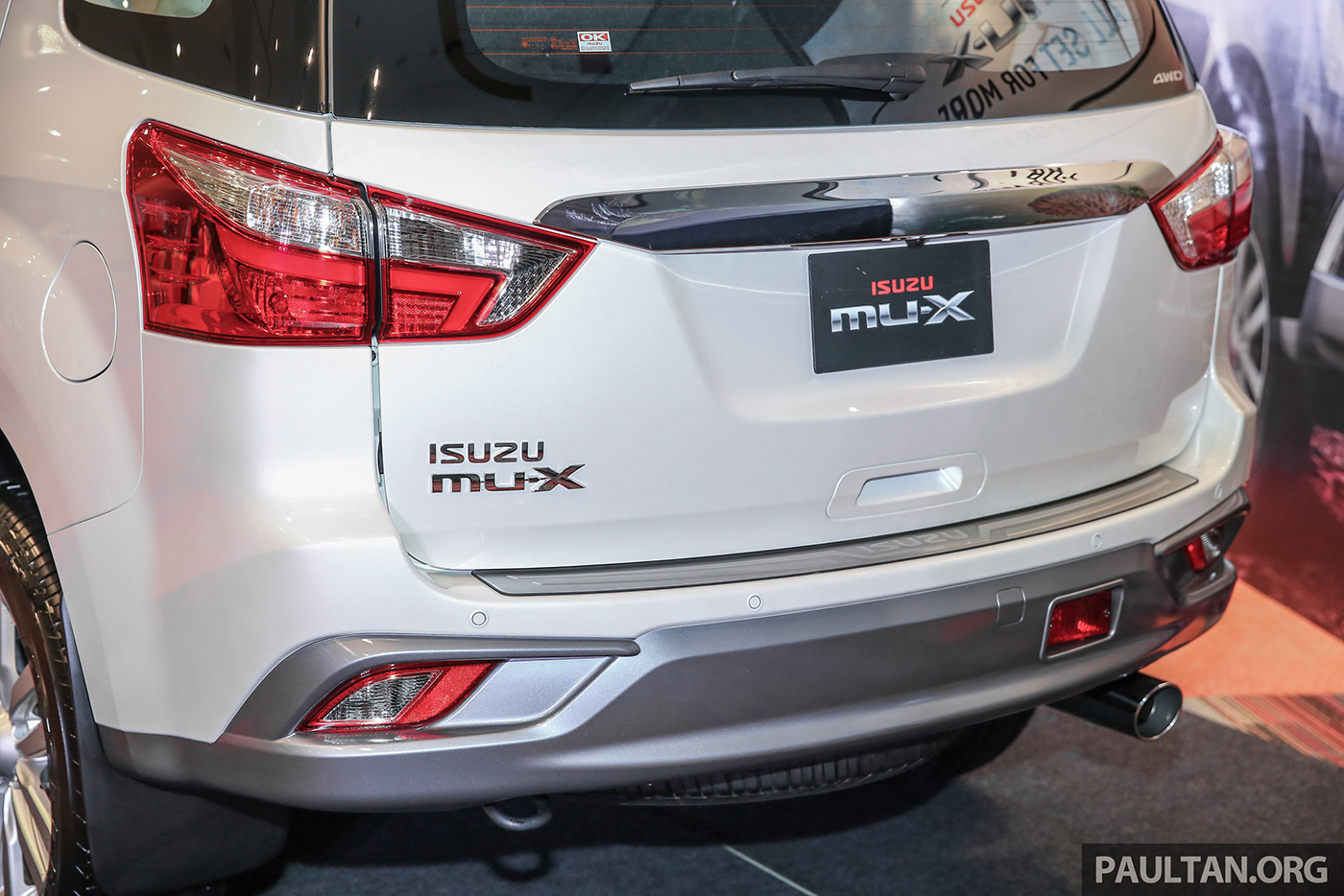 isuzu-mu-x-2017-14.jpg