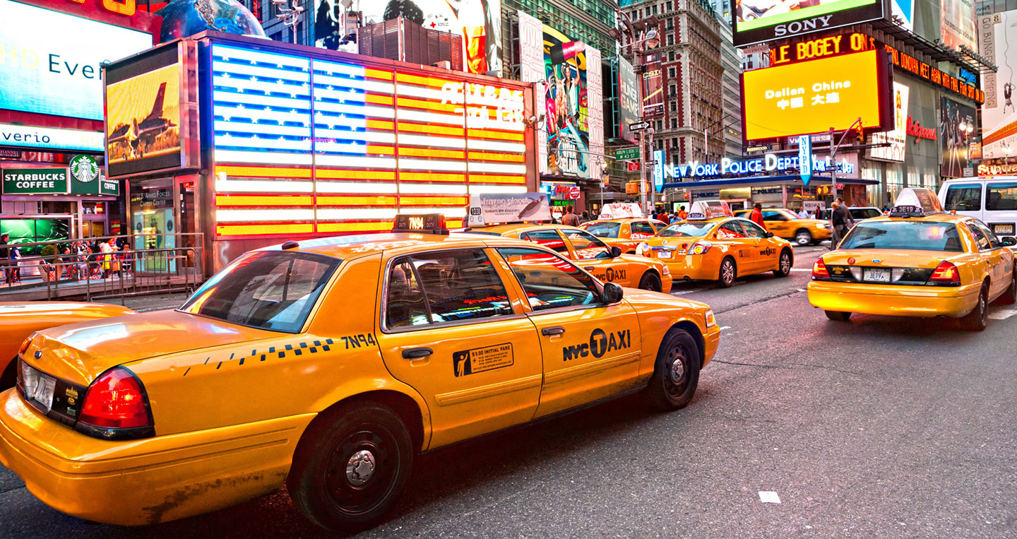 o-new-york-taxi-facebook.jpg