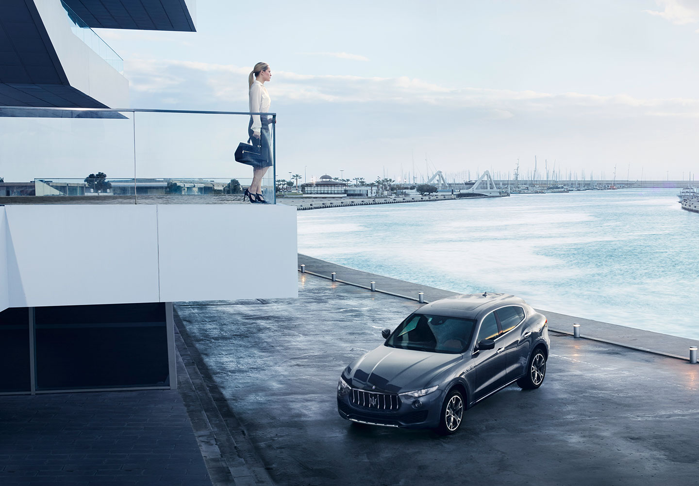 mau-suv-levante-1.jpg