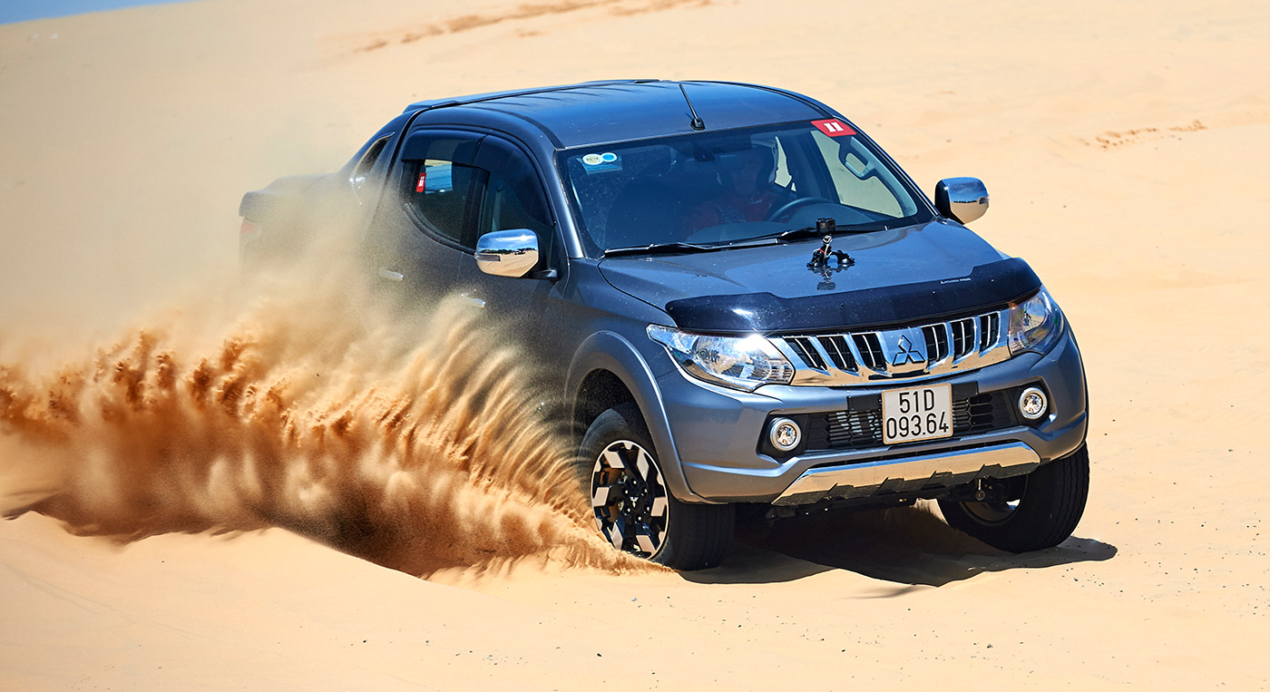 mitsubishi-triton-mivec-2017-1.jpg