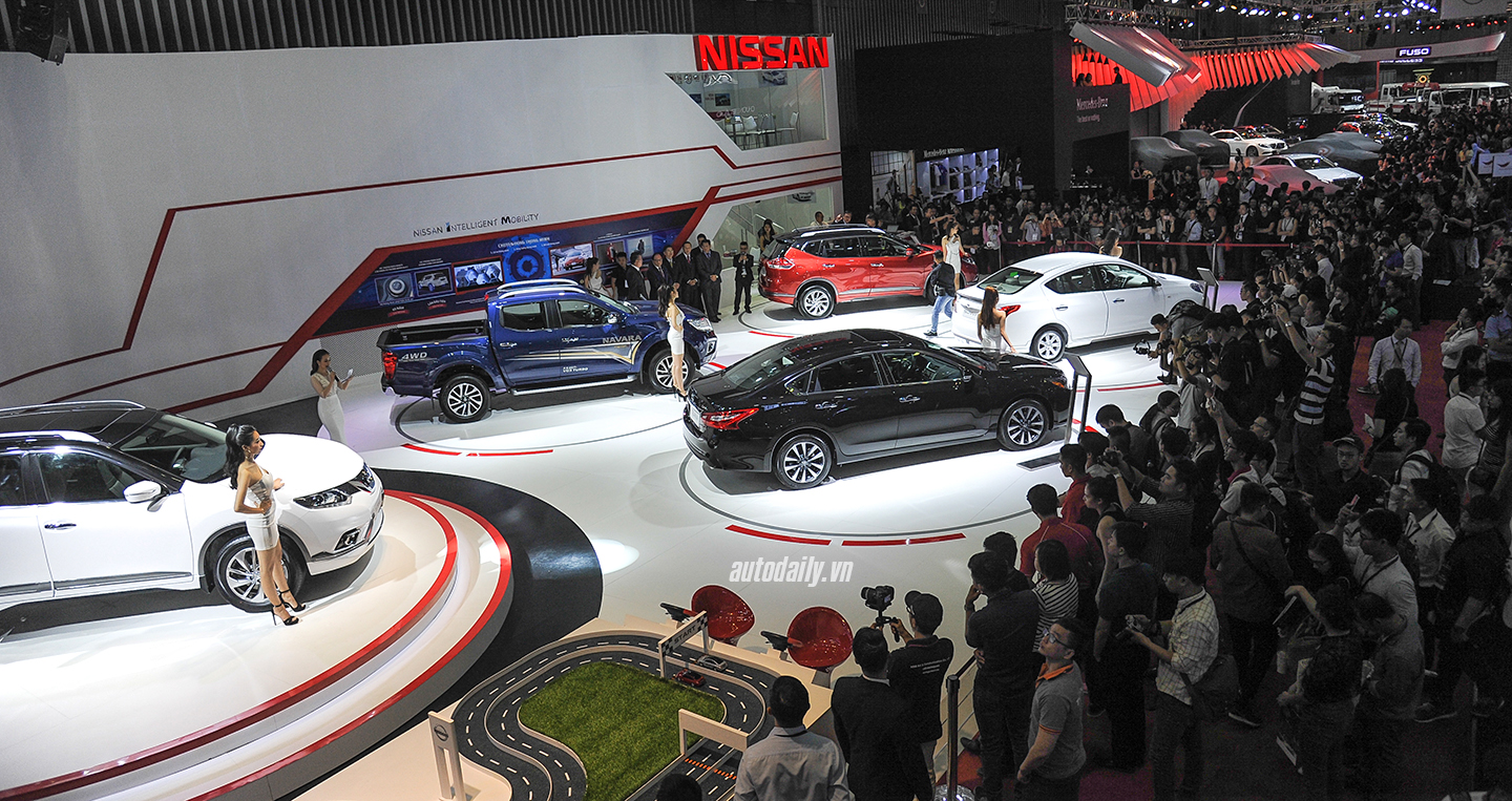 nissan-5.jpg