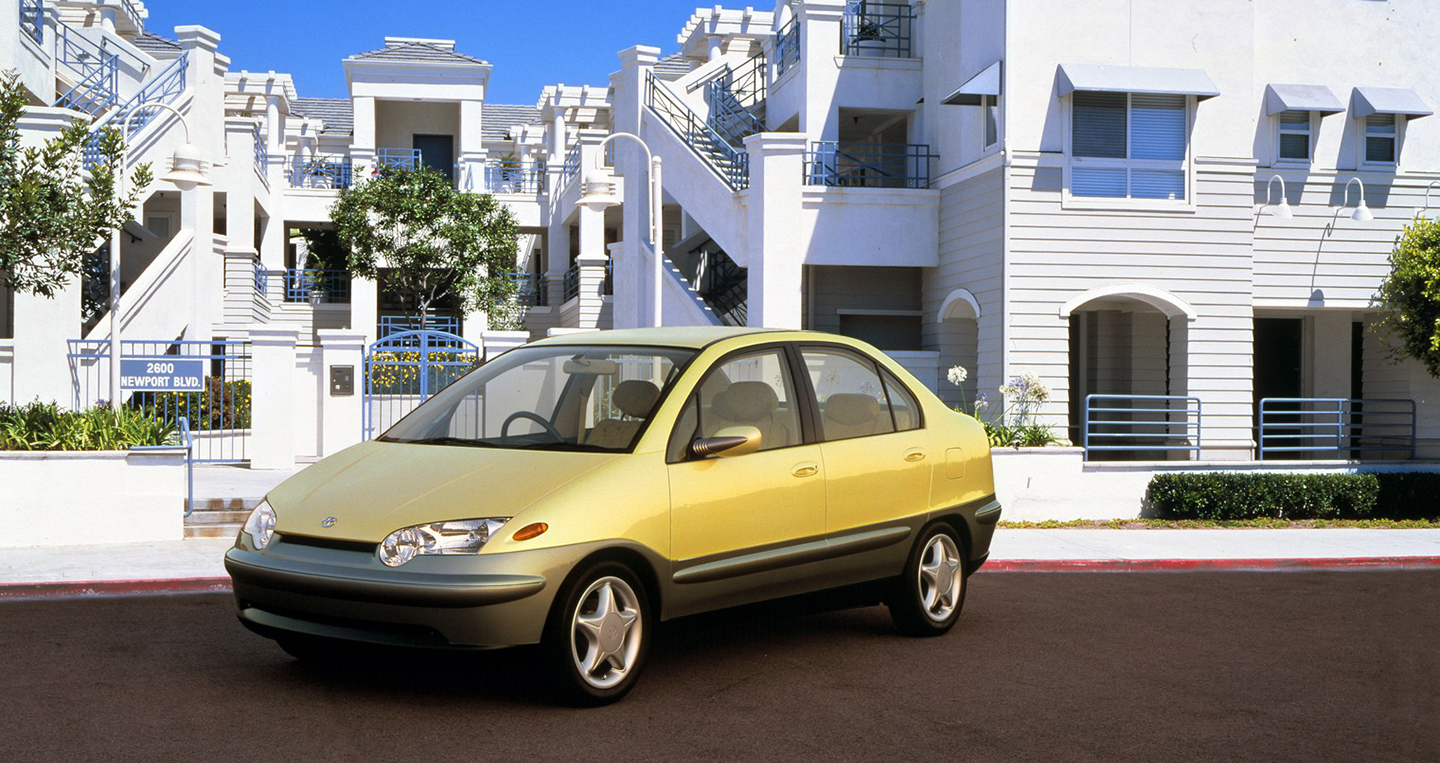 toyota-prius-5.jpg