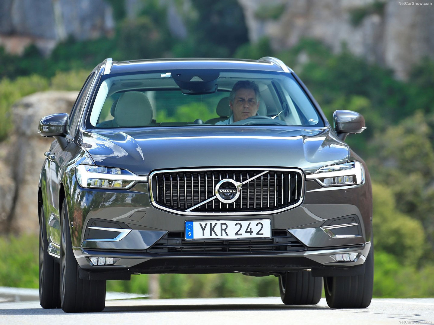 volvo-xc60-2018-1600-1f.jpg