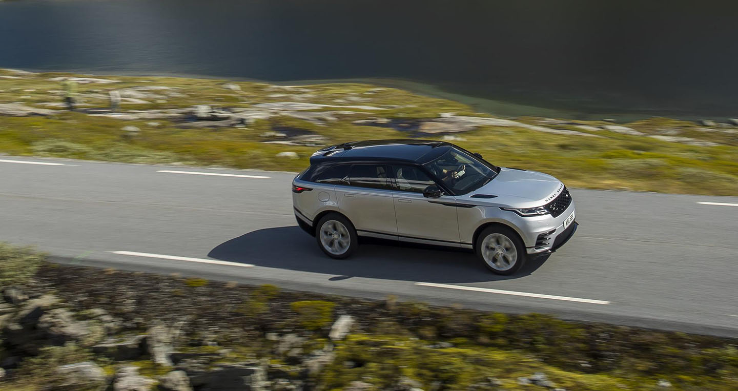 range-rover-velar-10.jpg