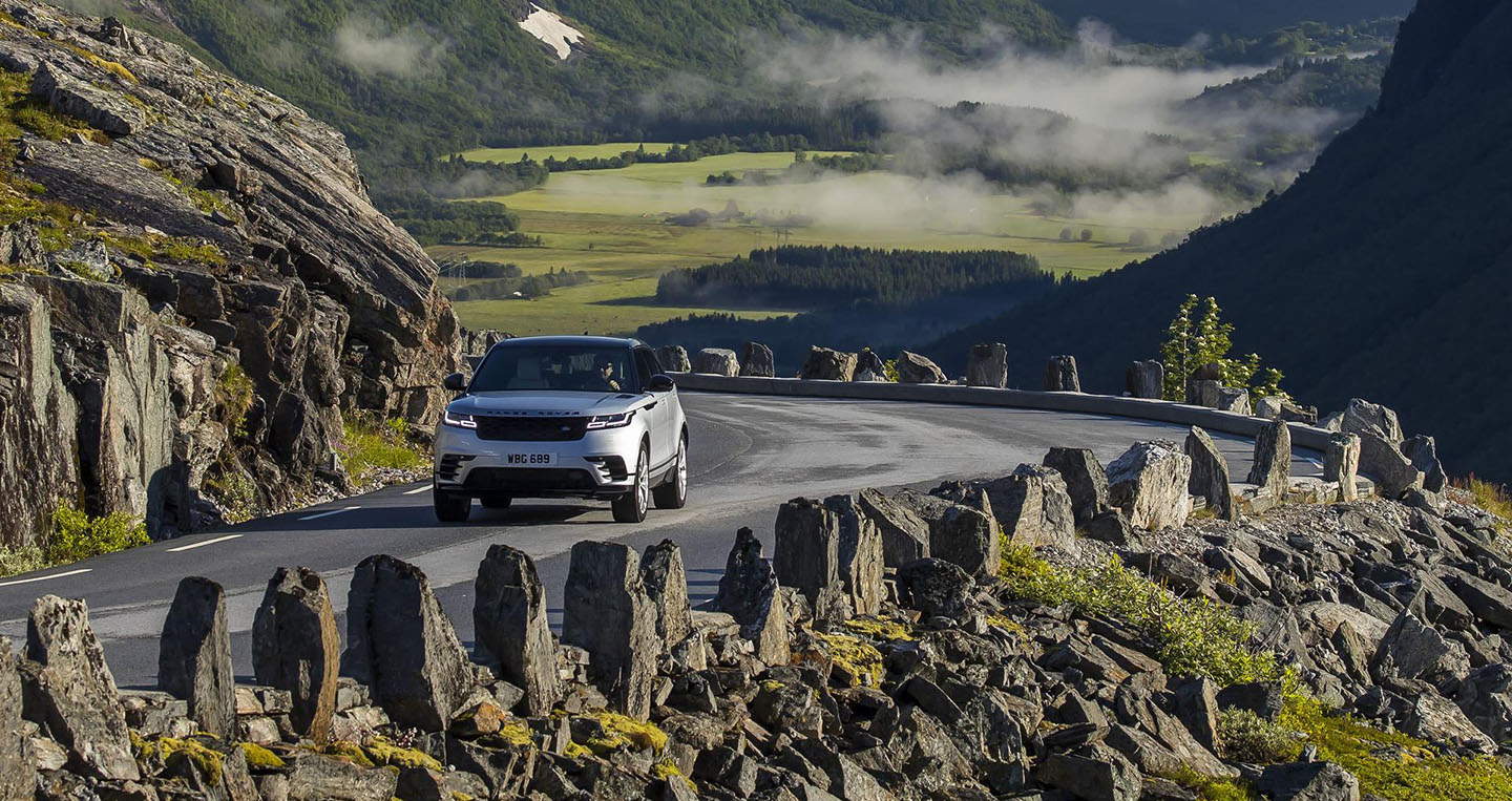 range-rover-velar-11.jpg