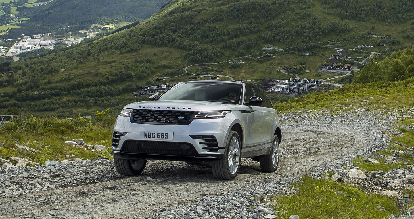 range-rover-velar-13.jpg