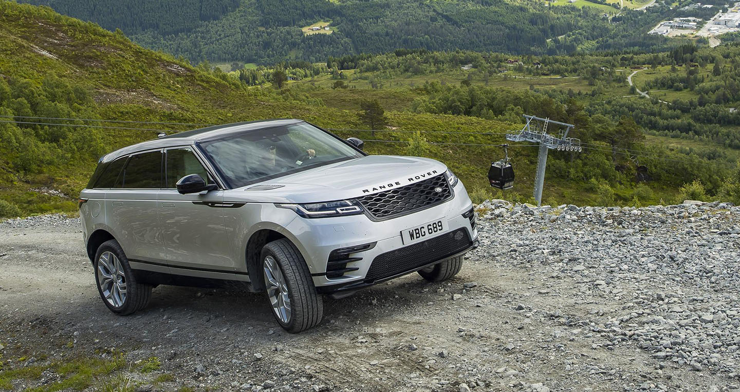 range-rover-velar-14.jpg