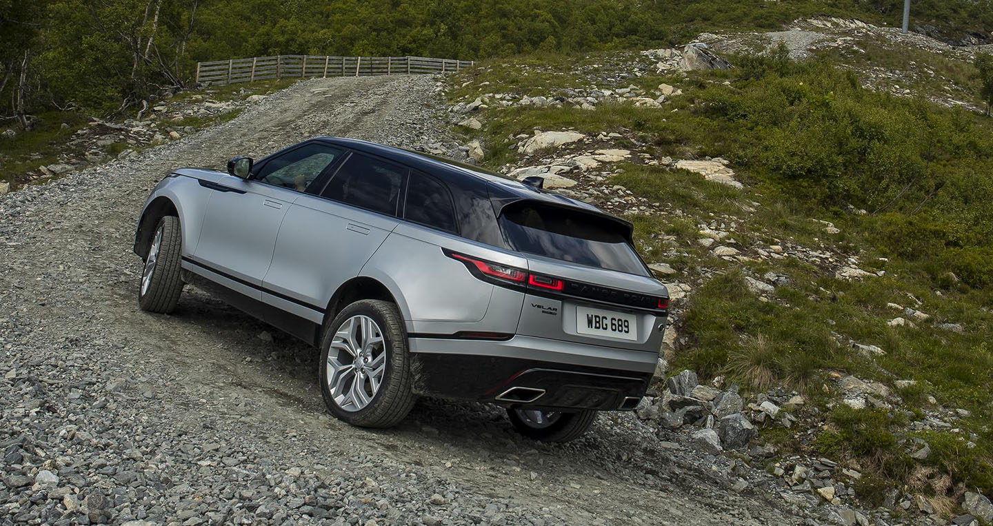 range-rover-velar-15.jpg