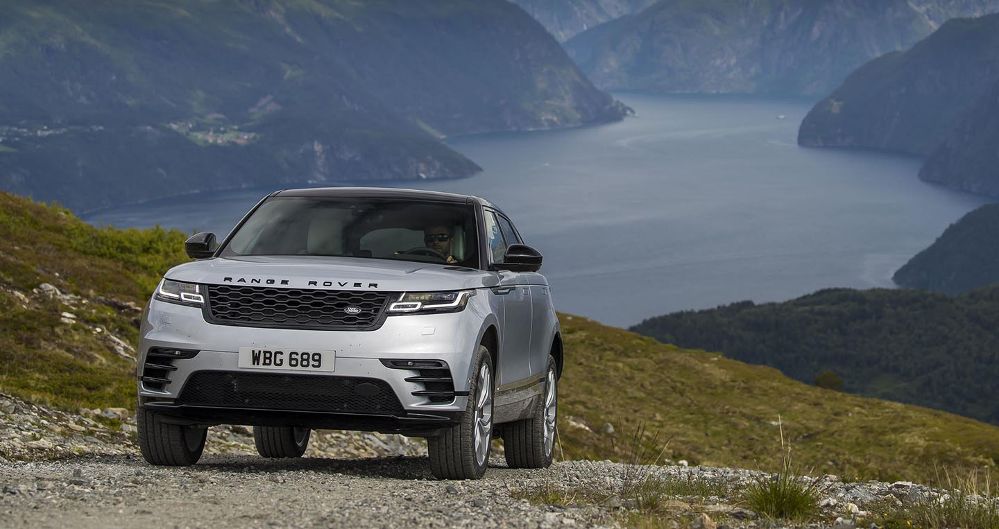 range-rover-velar-16.jpg