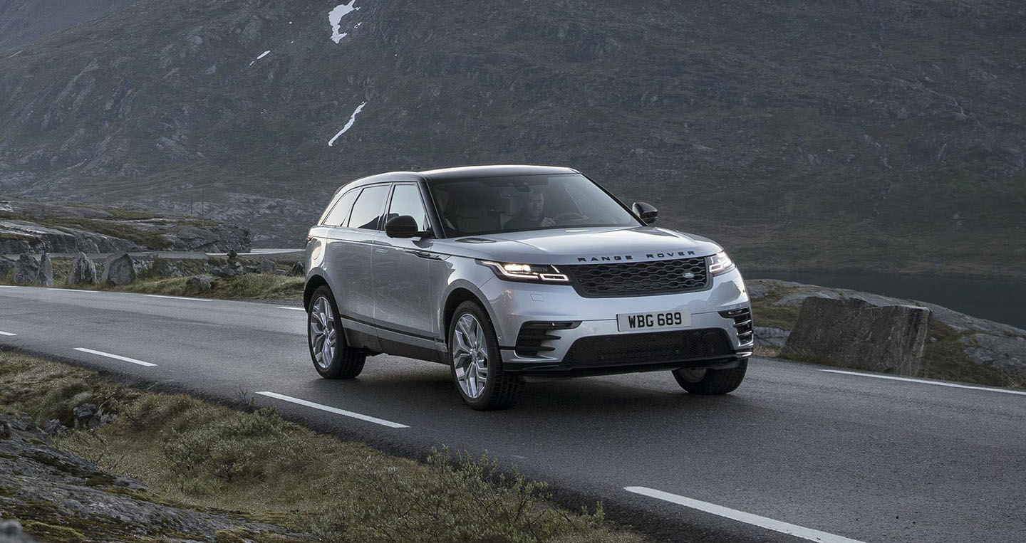 range-rover-velar-39.jpg