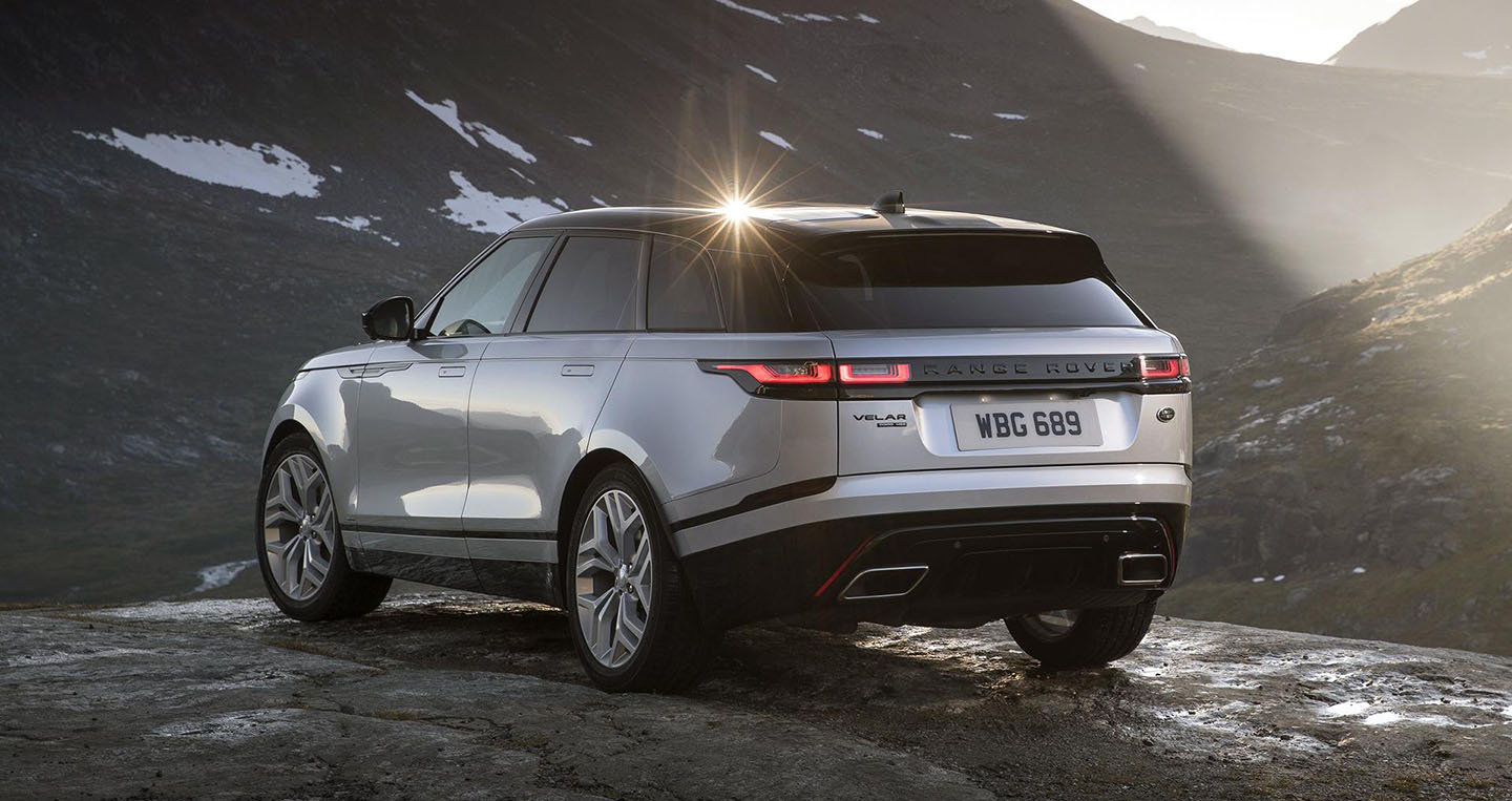 range-rover-velar-41.jpg