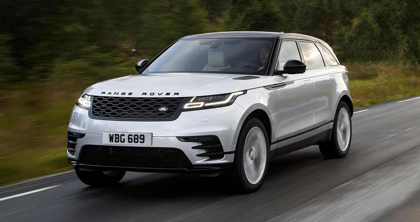 range-rover-velar-42.jpg