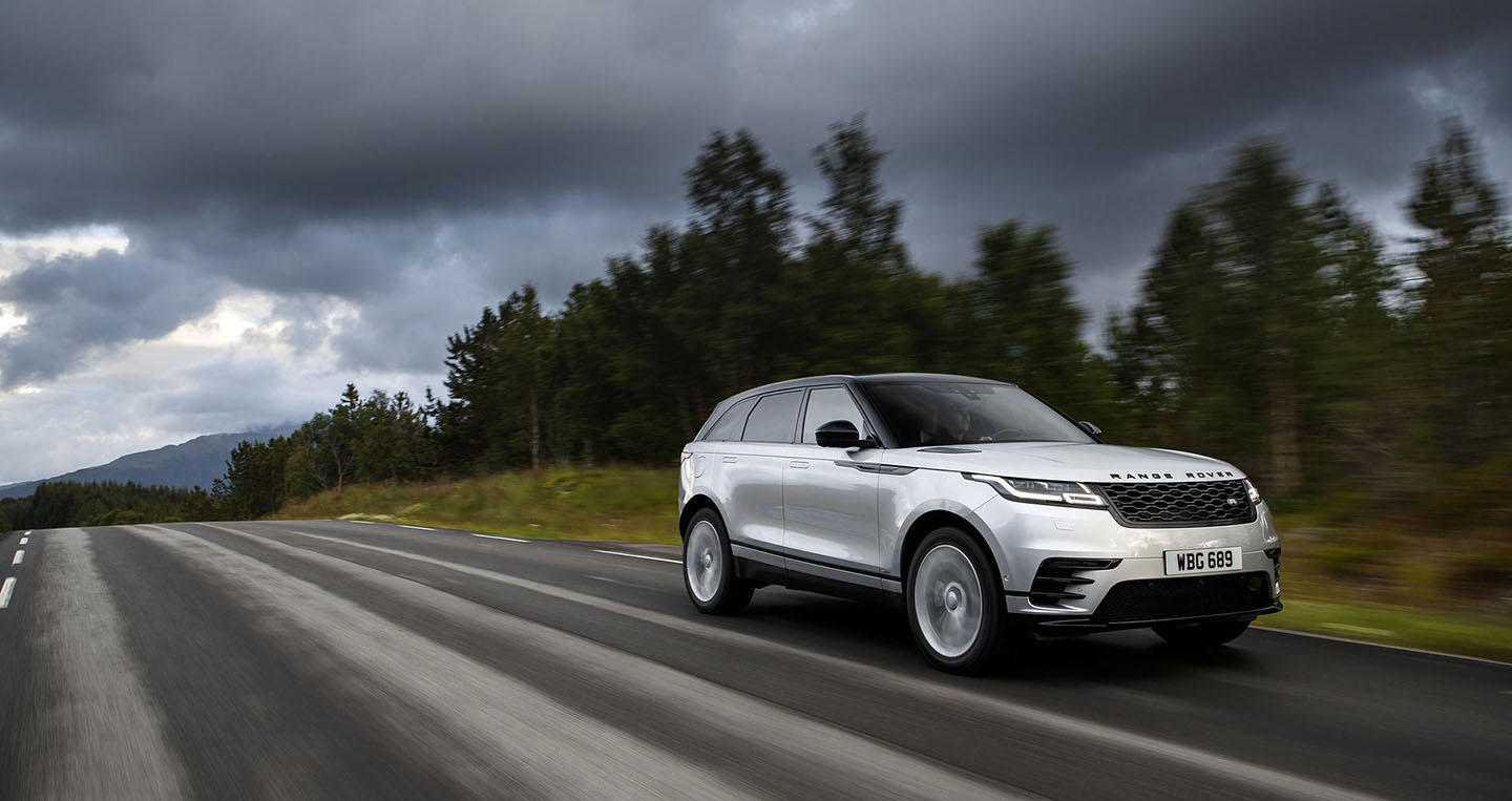 range-rover-velar-44.jpg