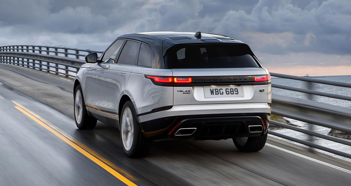 range-rover-velar-45.jpg