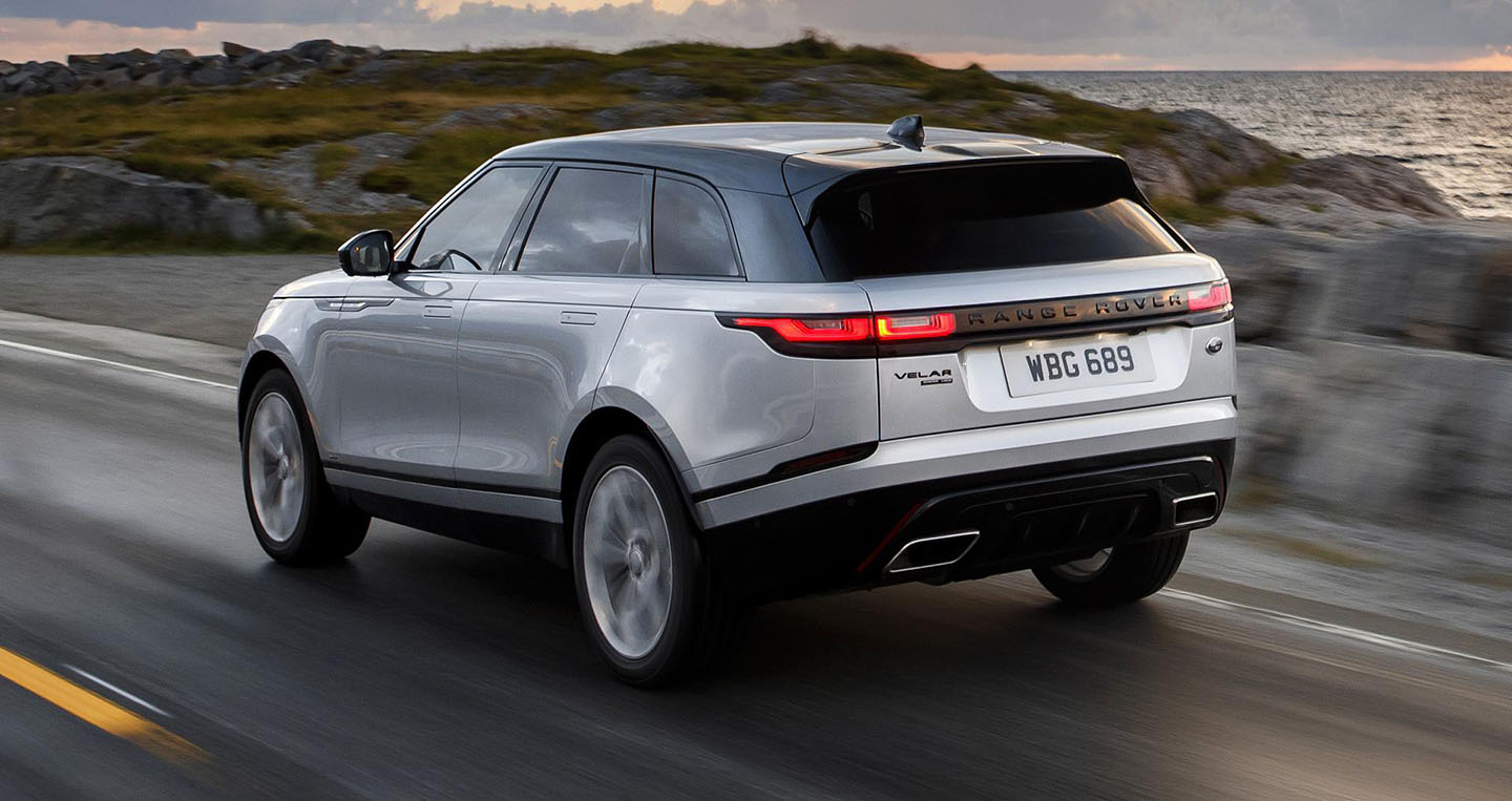 range-rover-velar-46.jpg