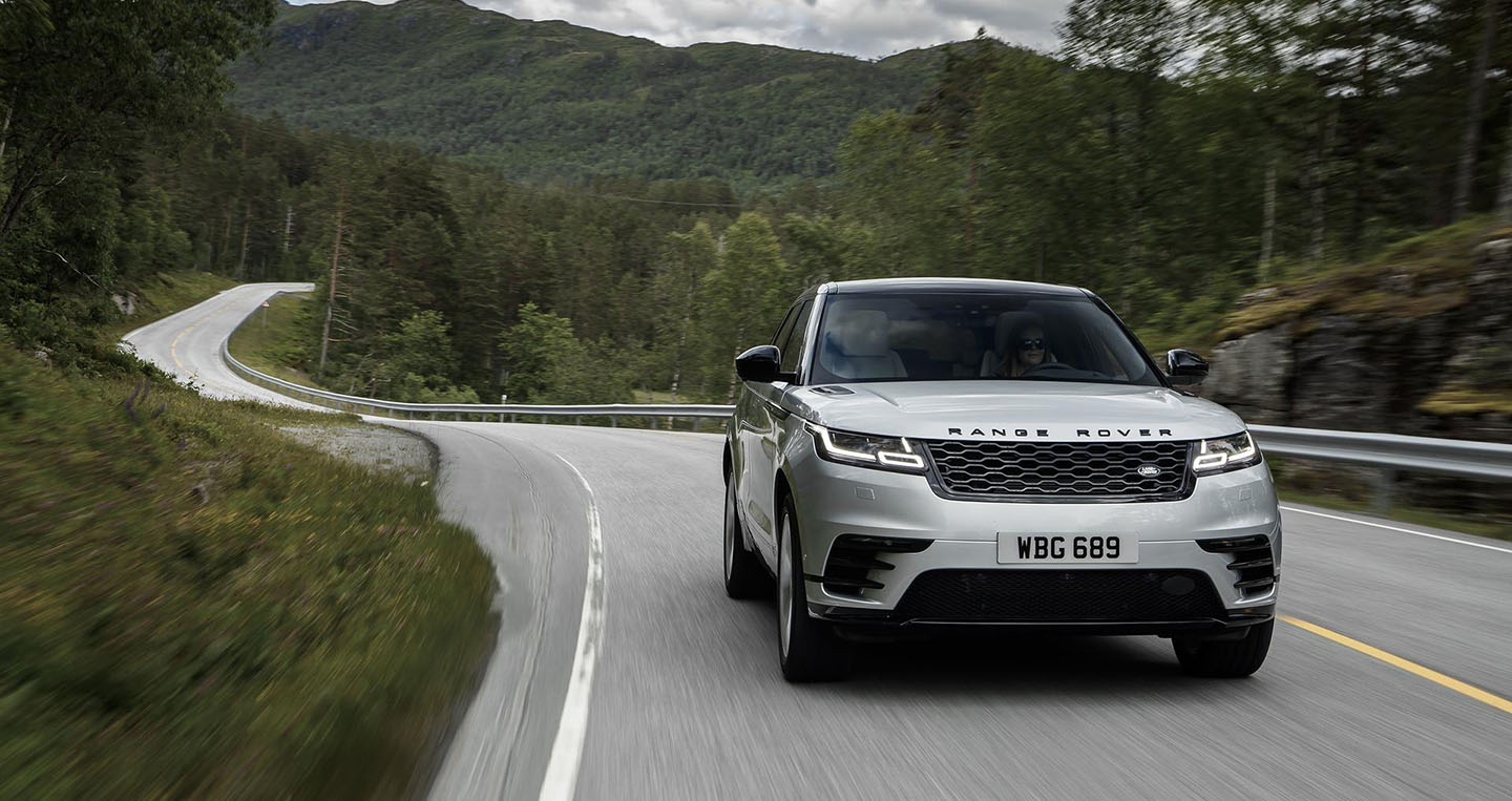 range-rover-velar-48.jpg