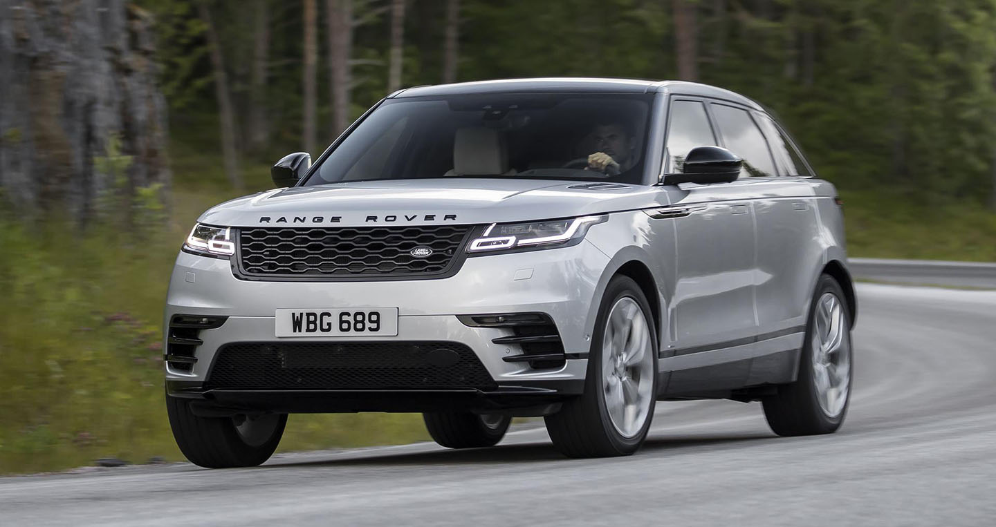 range-rover-velar-5.jpg