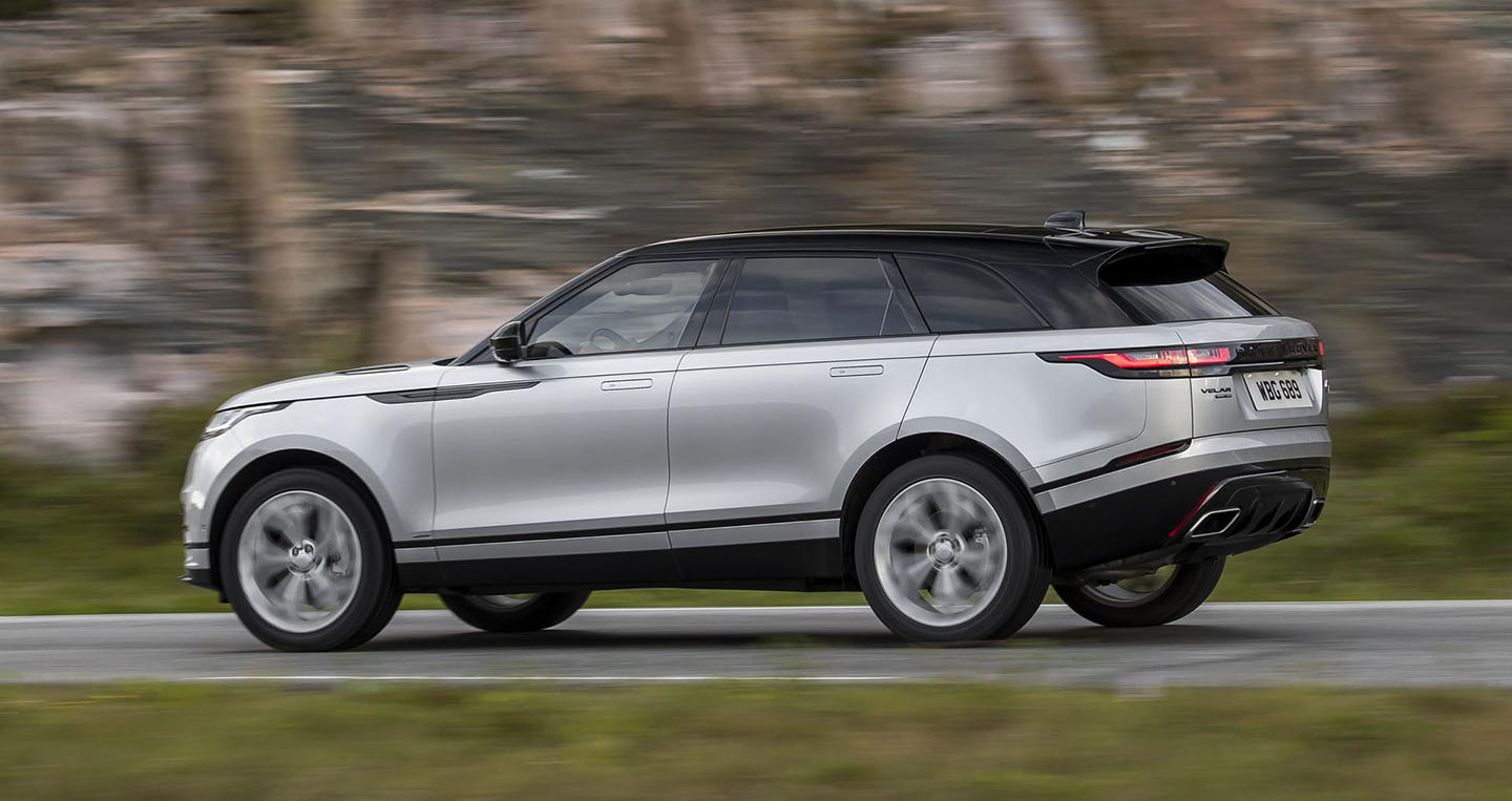 range-rover-velar-6.jpg