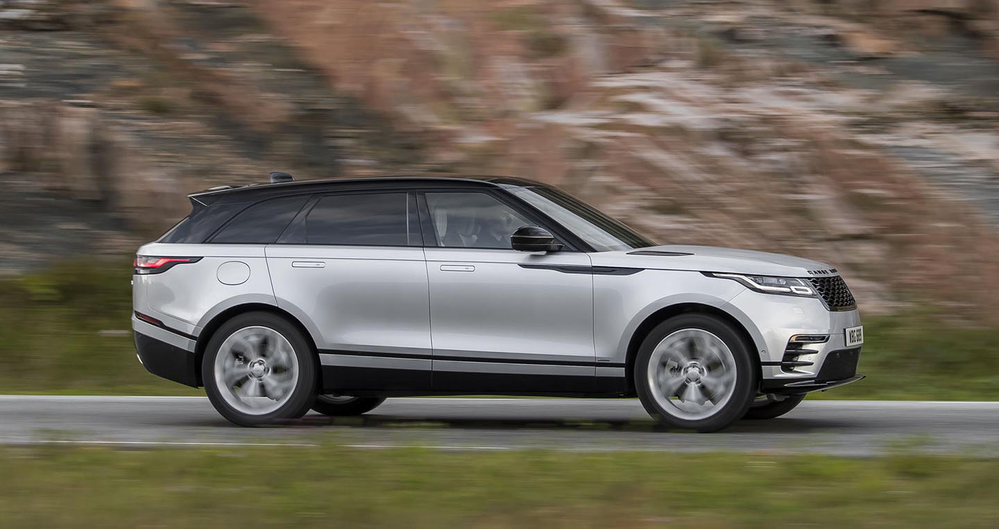 range-rover-velar-7.jpg