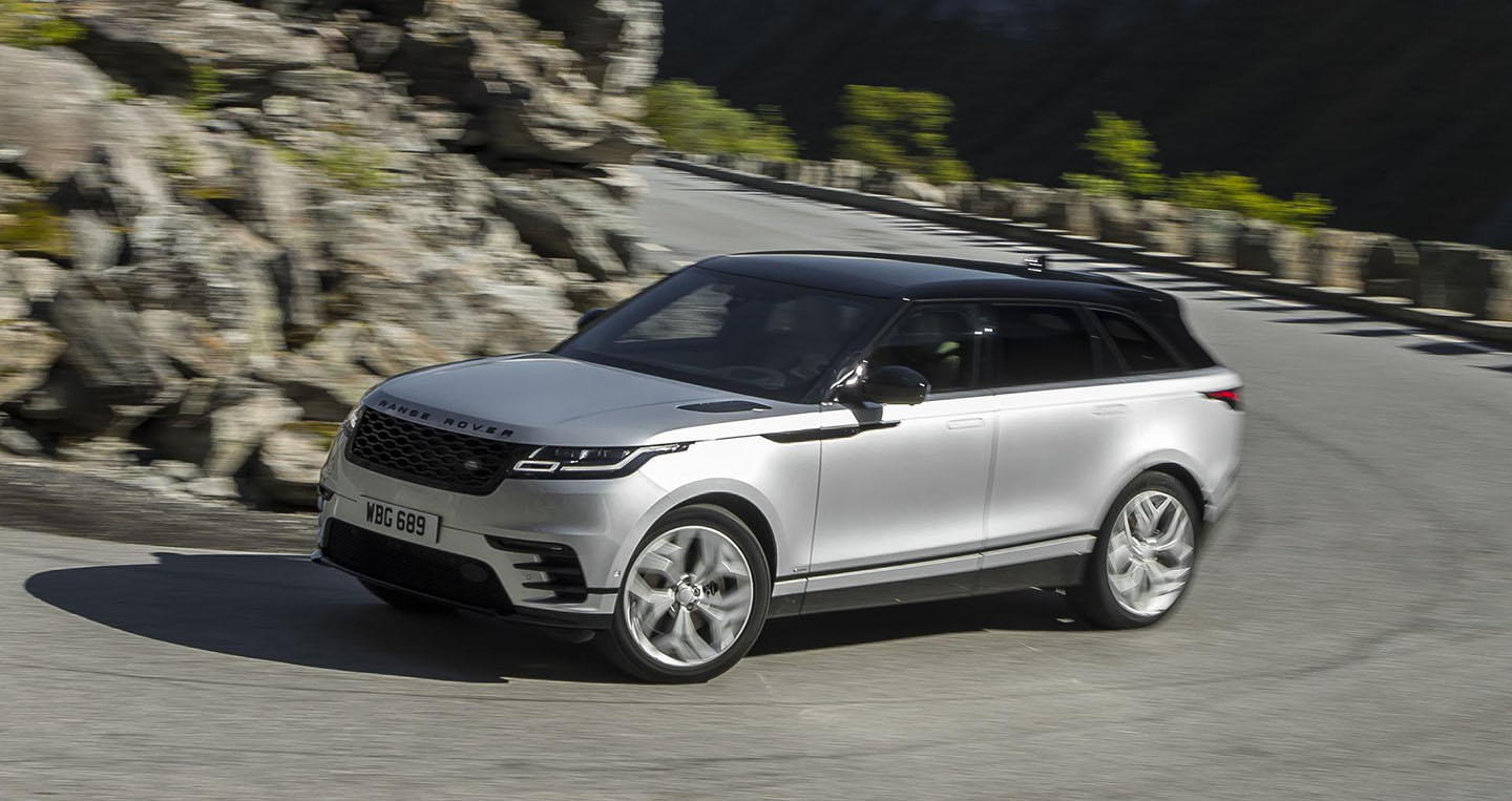 range-rover-velar-8.jpg