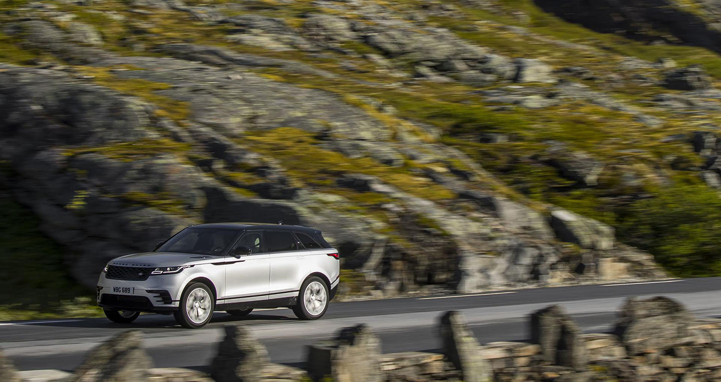 range-rover-velar-9.jpg