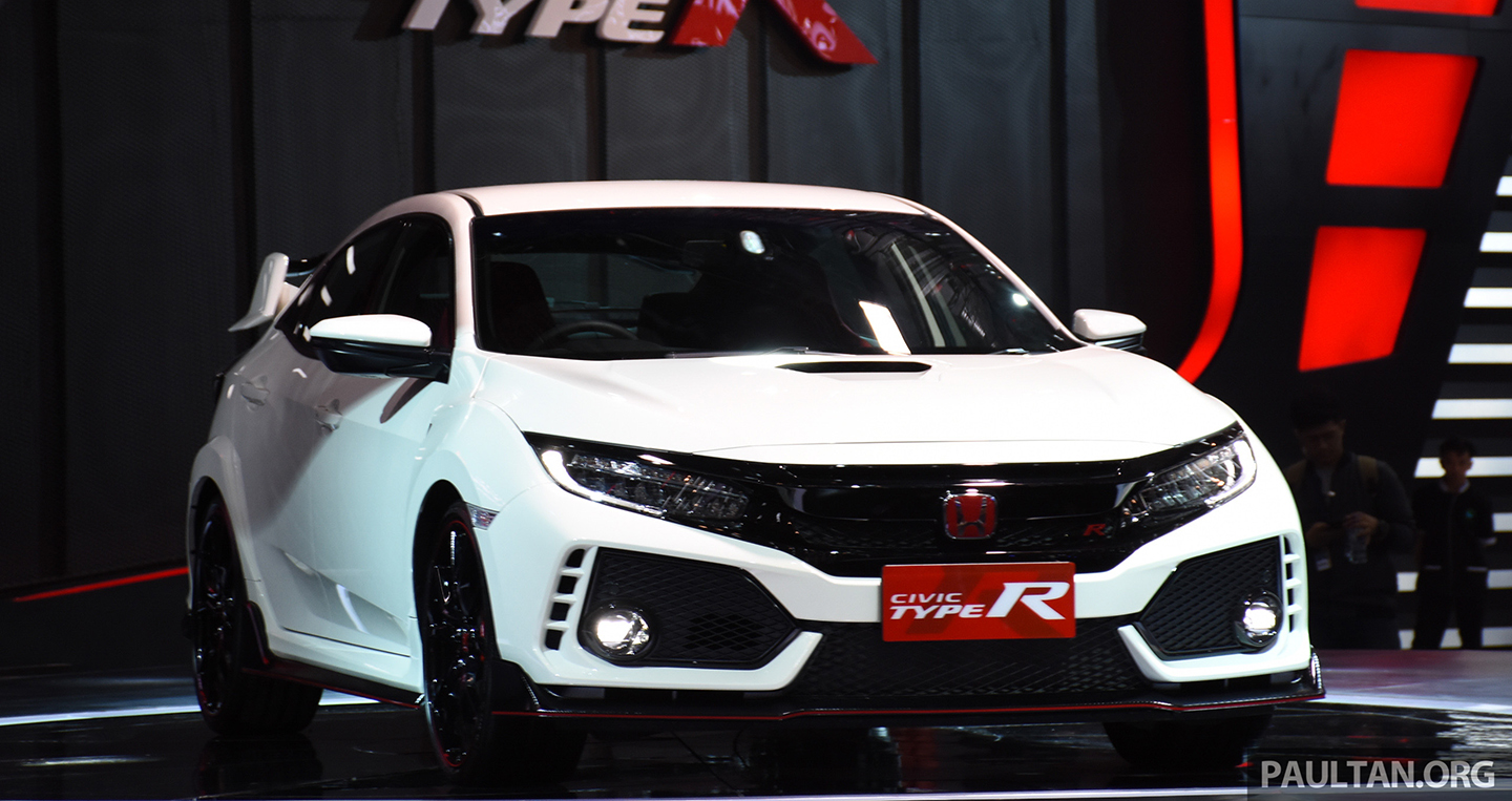 honda-civic-type-r-1.jpg