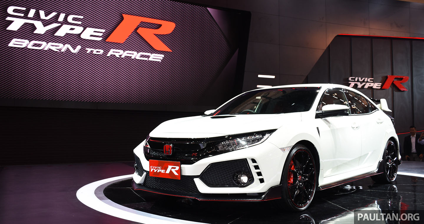 honda-civic-type-r-10.jpg