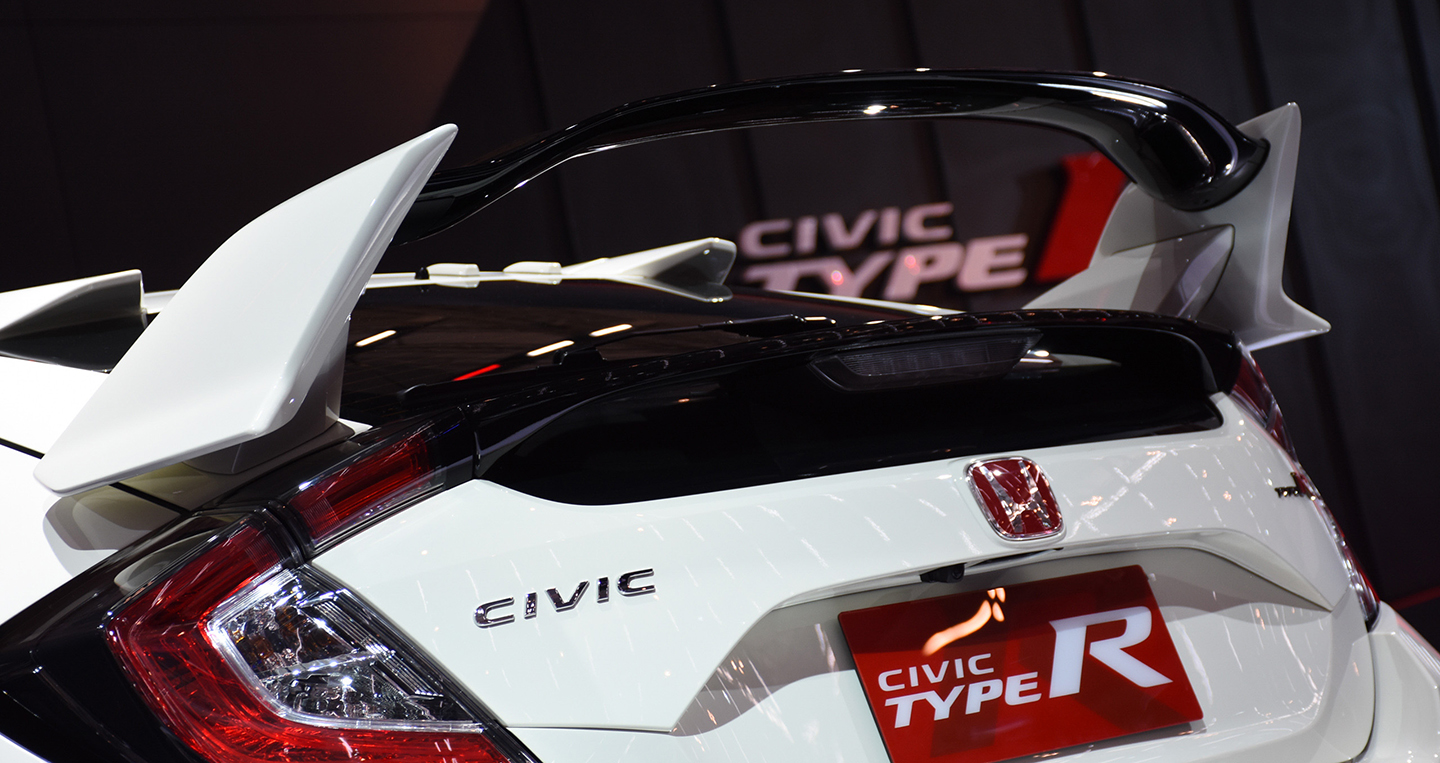 honda-civic-type-r-2.jpg