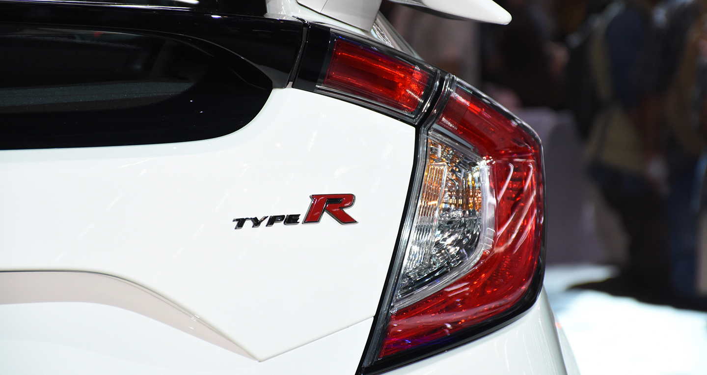 honda-civic-type-r-6.jpg