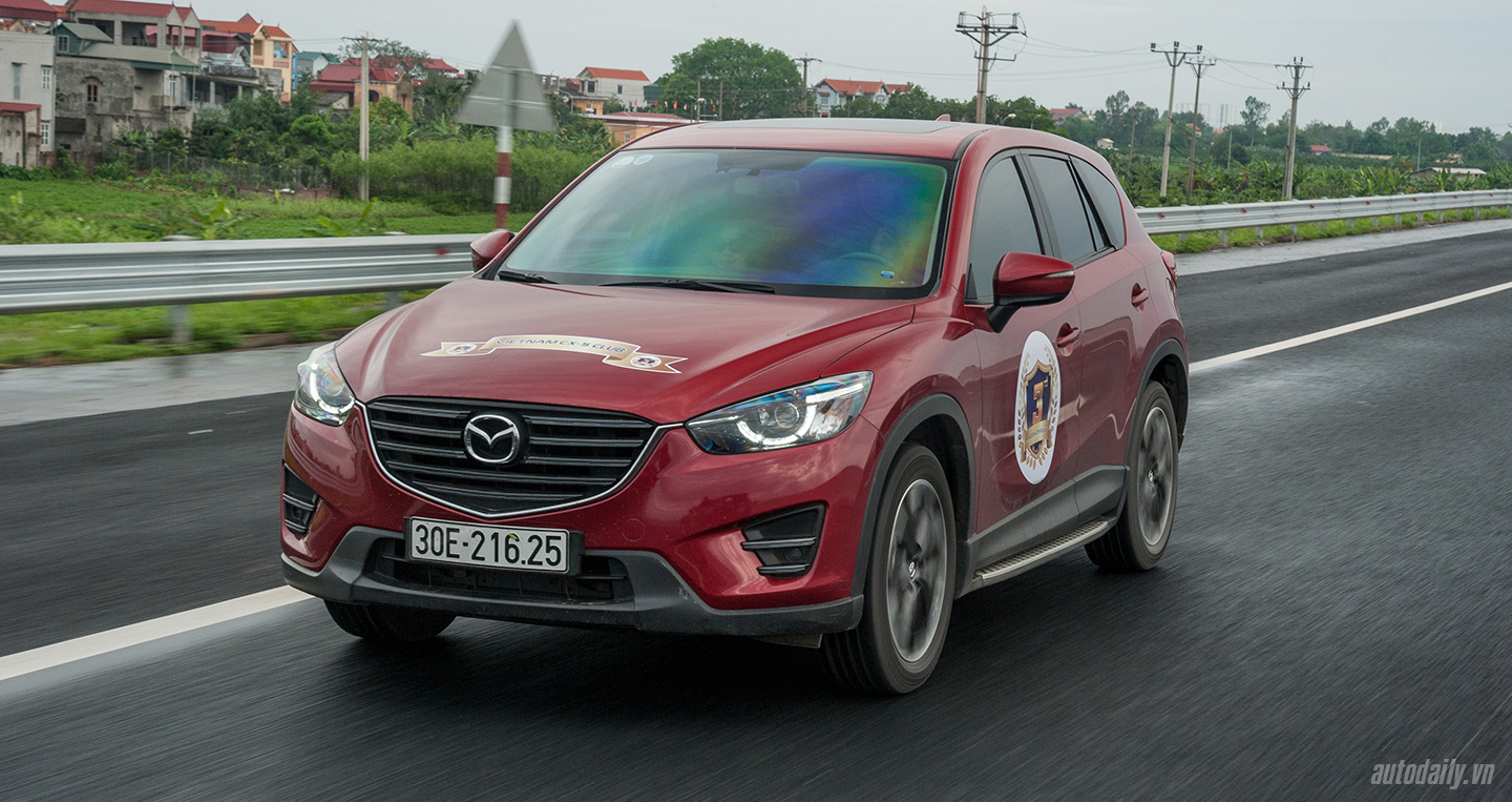 mazda-cx5-club-12.jpg