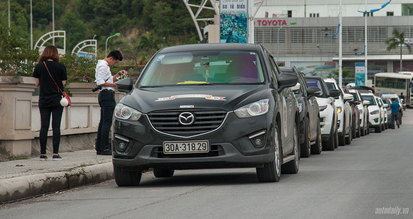 mazda-cx5-club-14.jpg