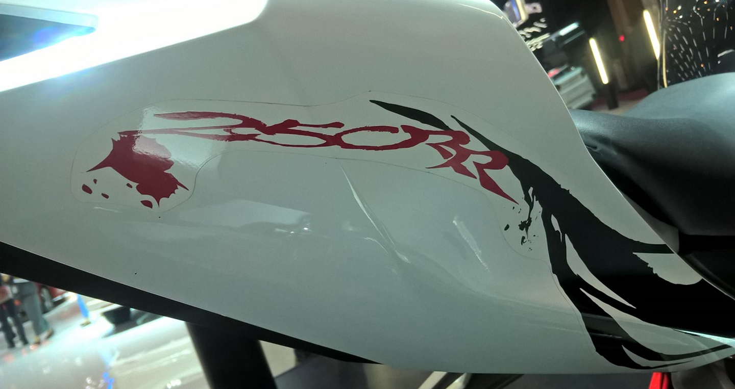 honda-cbr-250rr-special-edition-tail-moniker.jpg