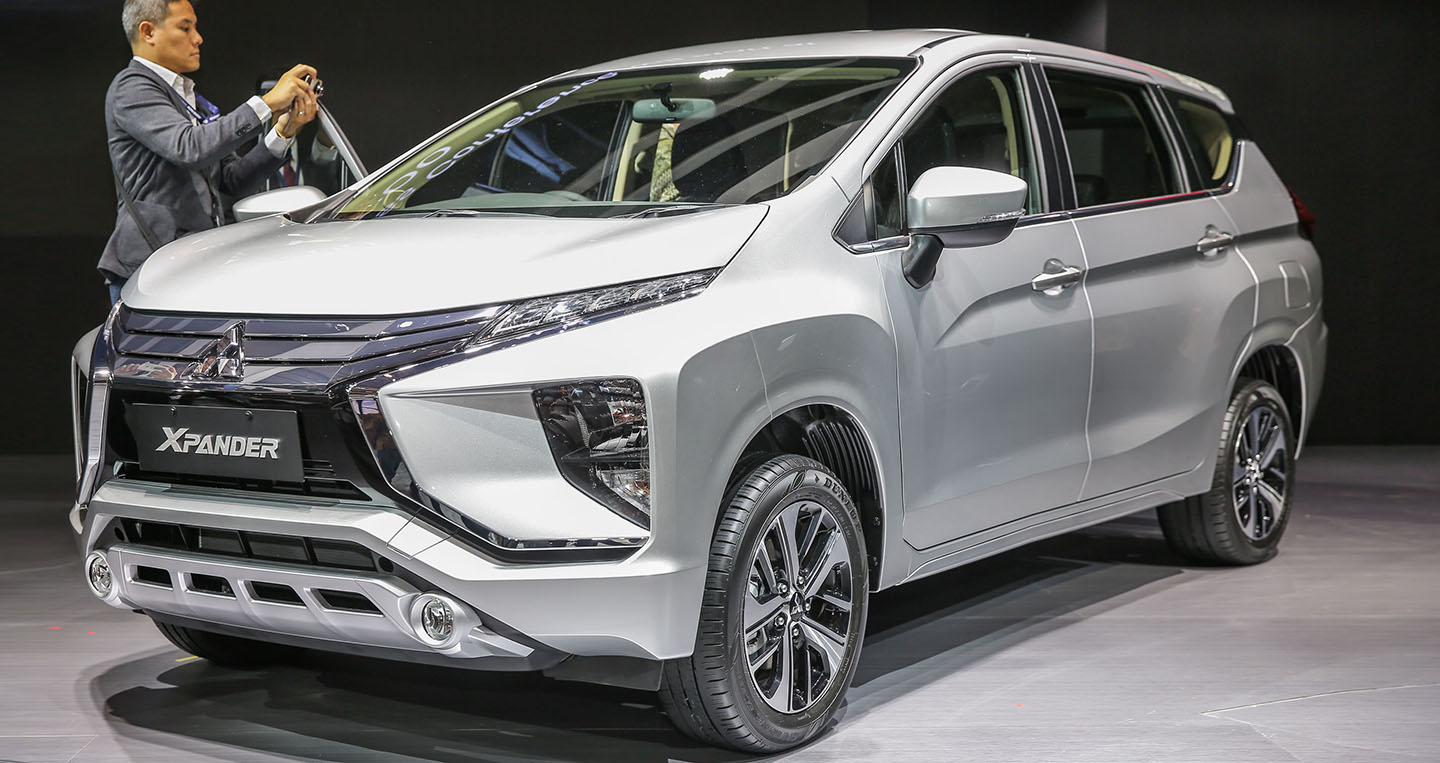 mitsubishi-xpander-2.jpg