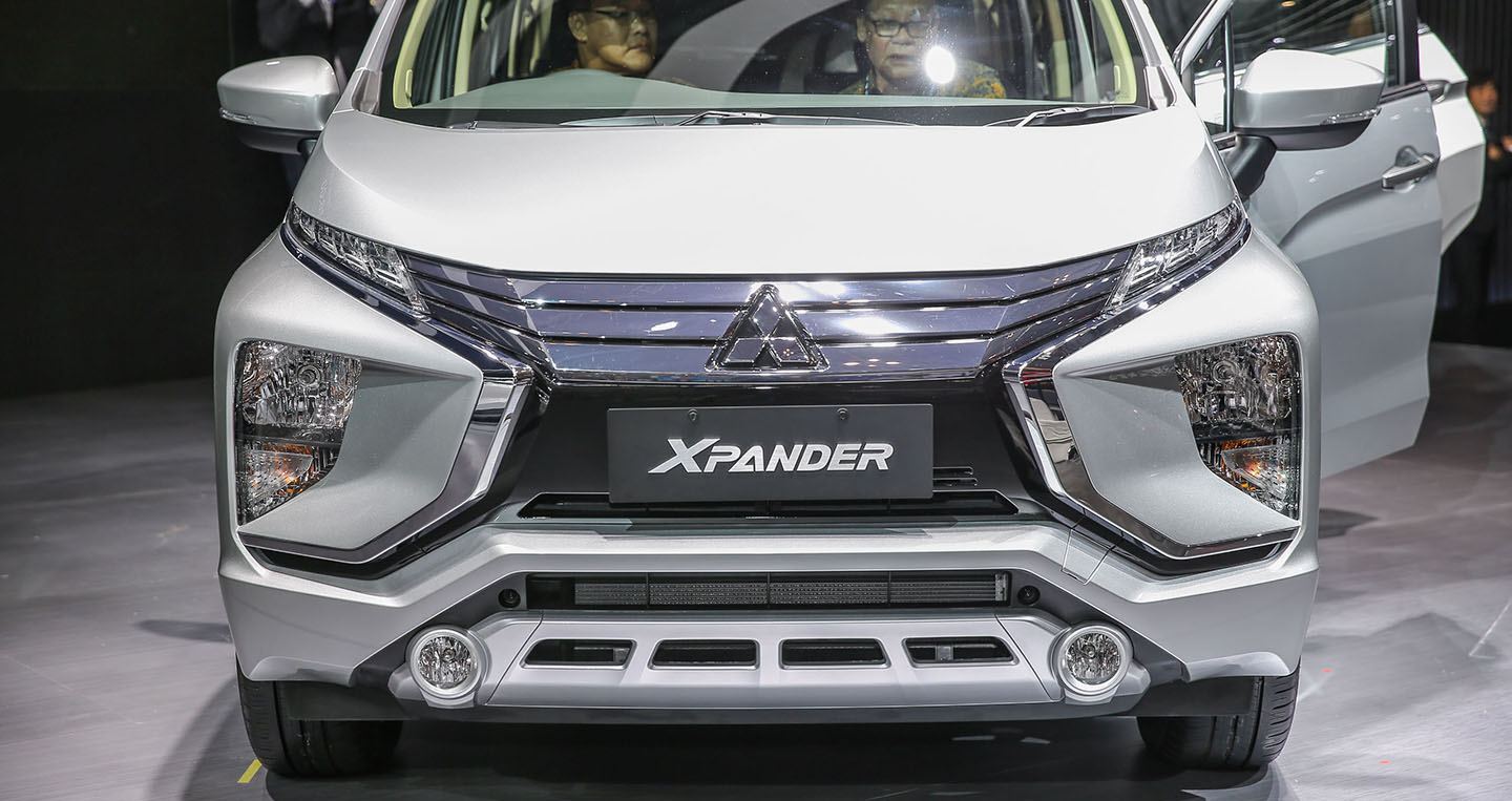 mitsubishi-xpander-4.jpg