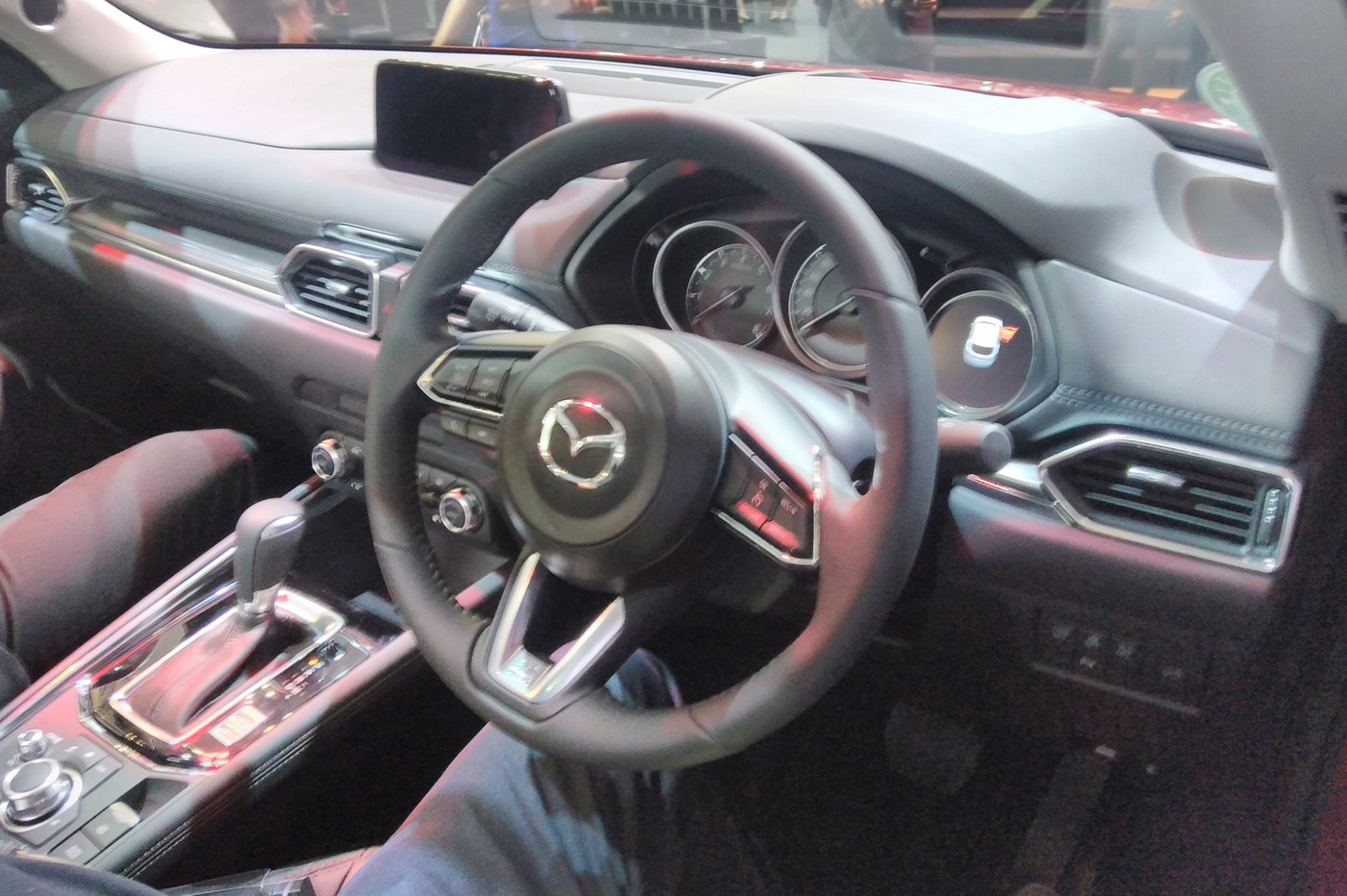 2017-mazda-cx-5-2nd-gen-interior-at-the-2017-giias.jpg