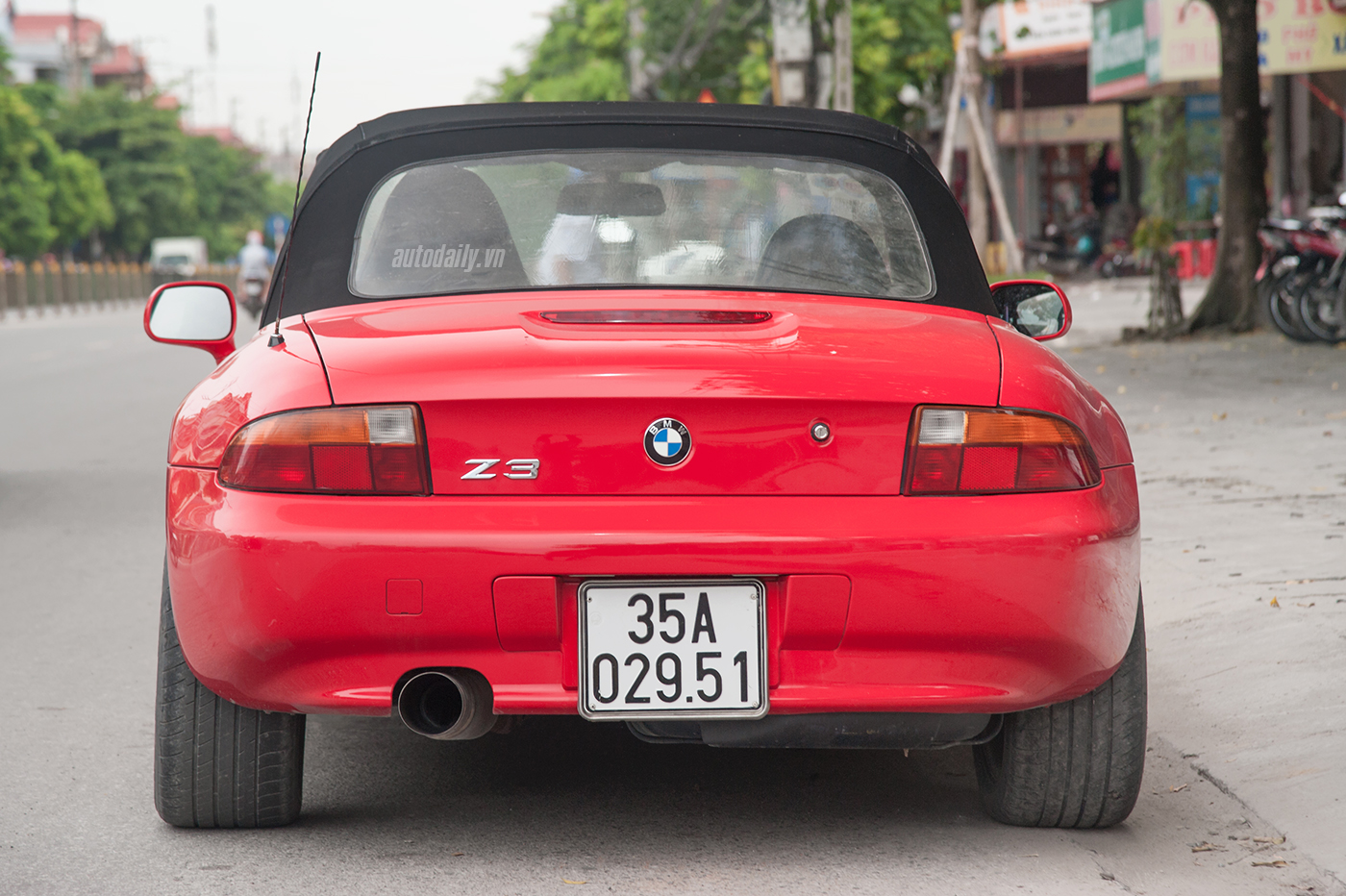 bmw-z3-10.jpg