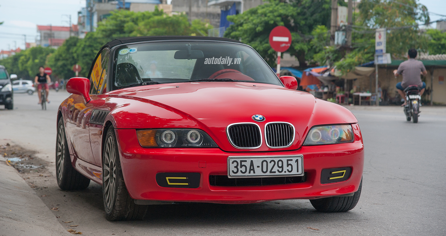 bmw-z3-3.jpg