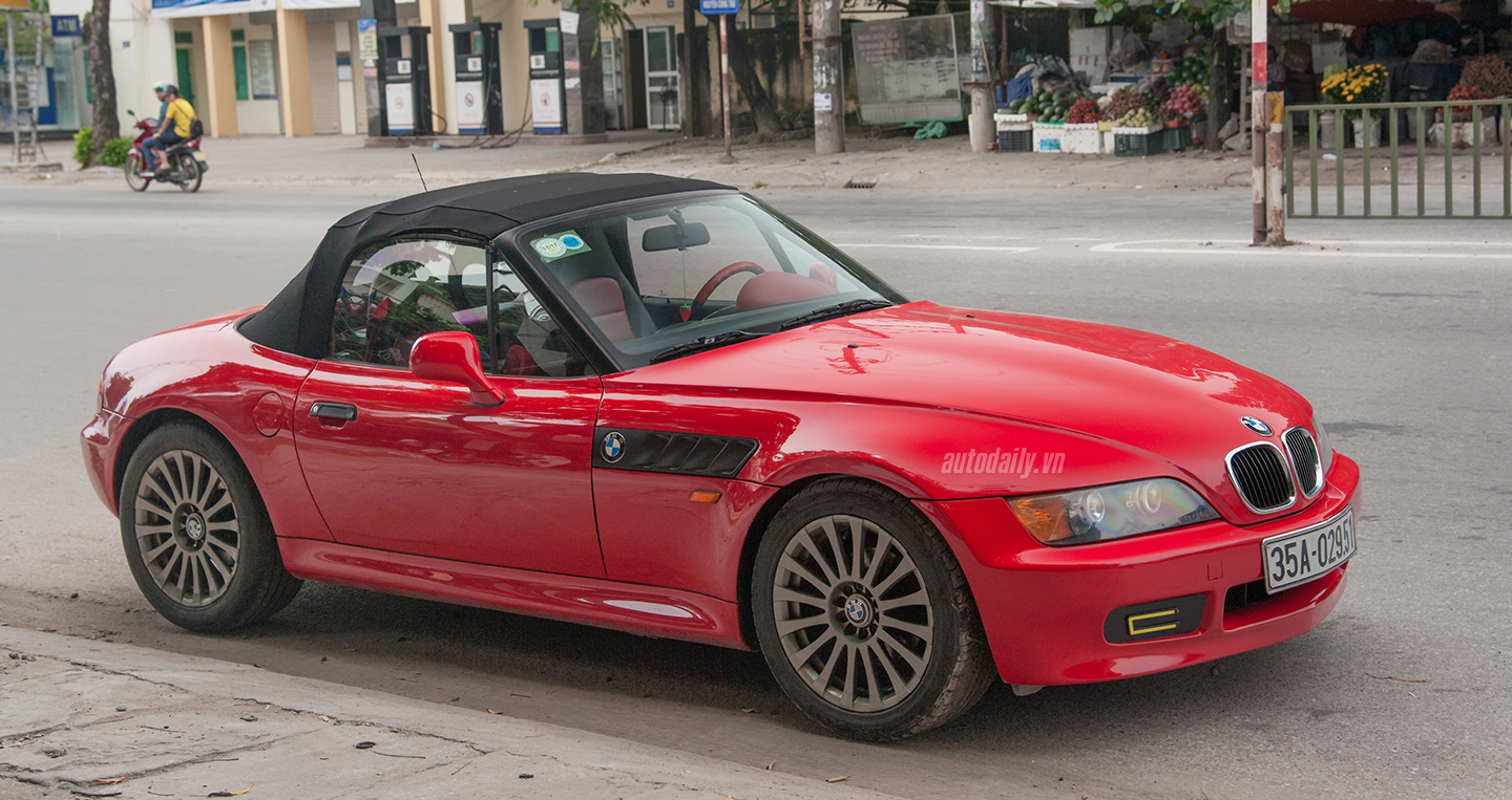 bmw-z3-5.jpg