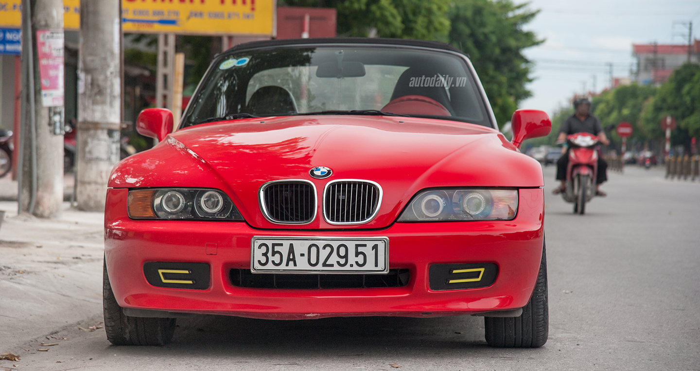 bmw-z3-6.jpg