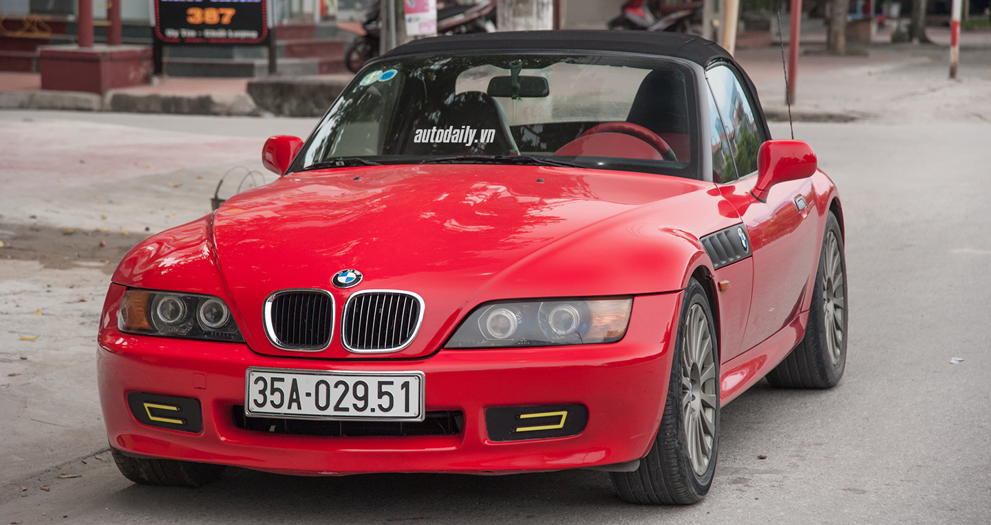 bmw-z3-7.jpg