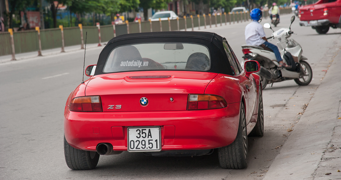 bmw-z3-9.jpg