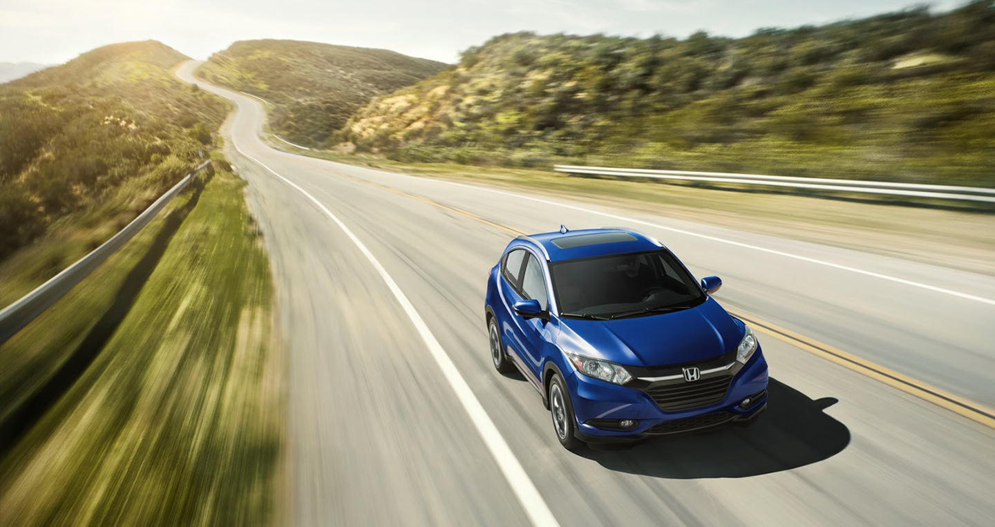 honda-hr-v-2018-7.jpg