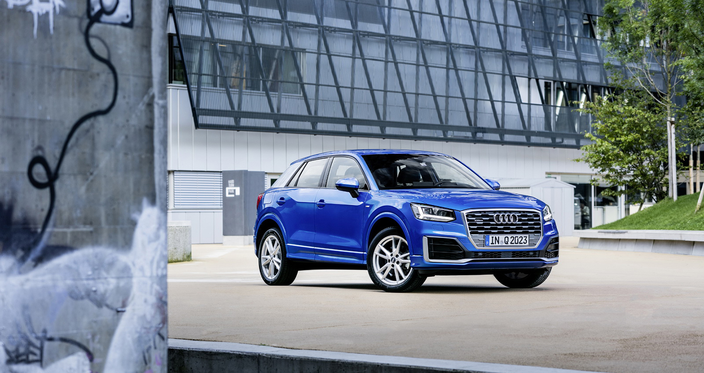 audi-q2-4.JPG